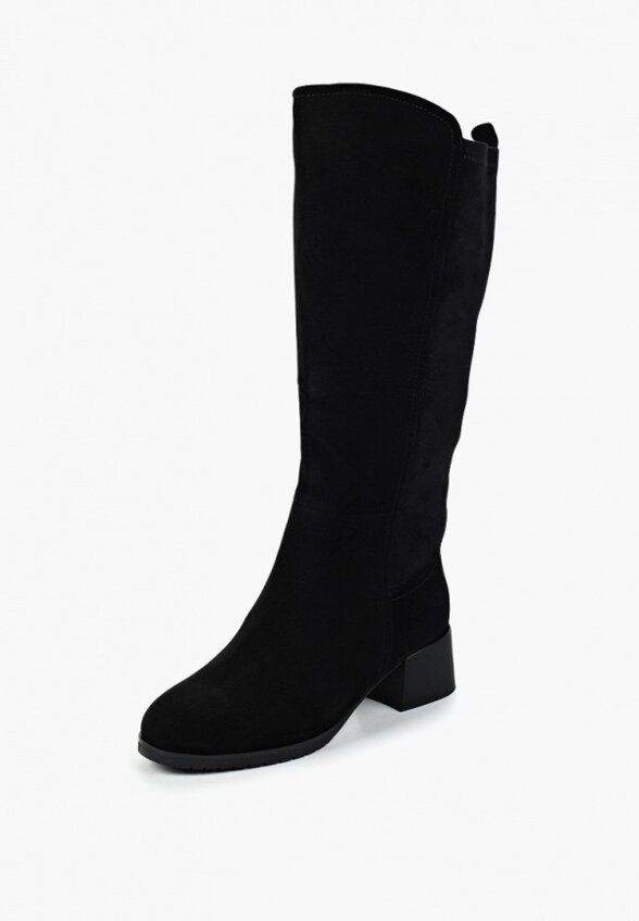 Сапоги Ascalini