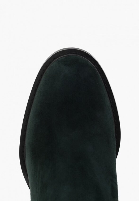 Ботфорты Ivolga