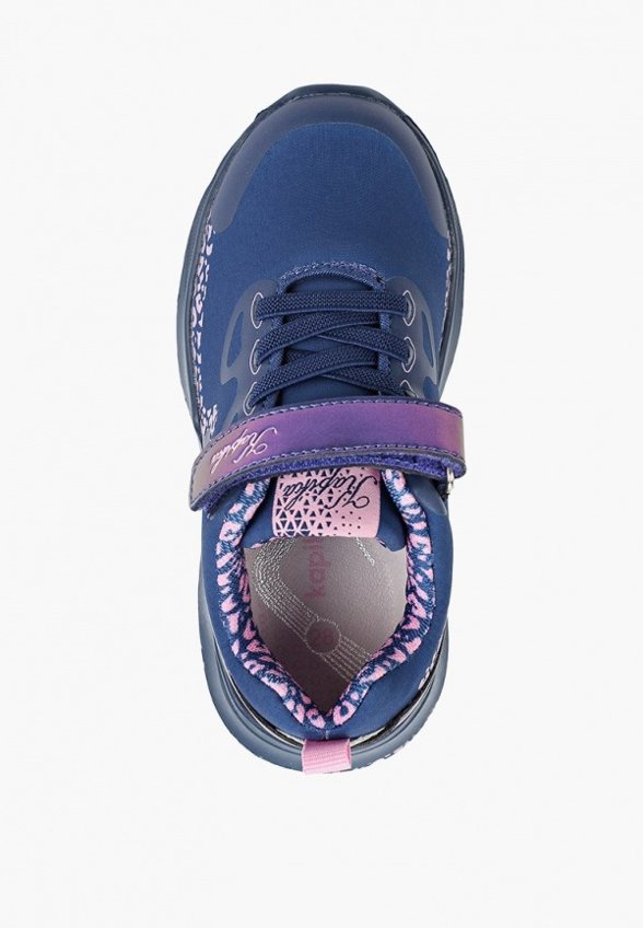 Кроссовки Kapika