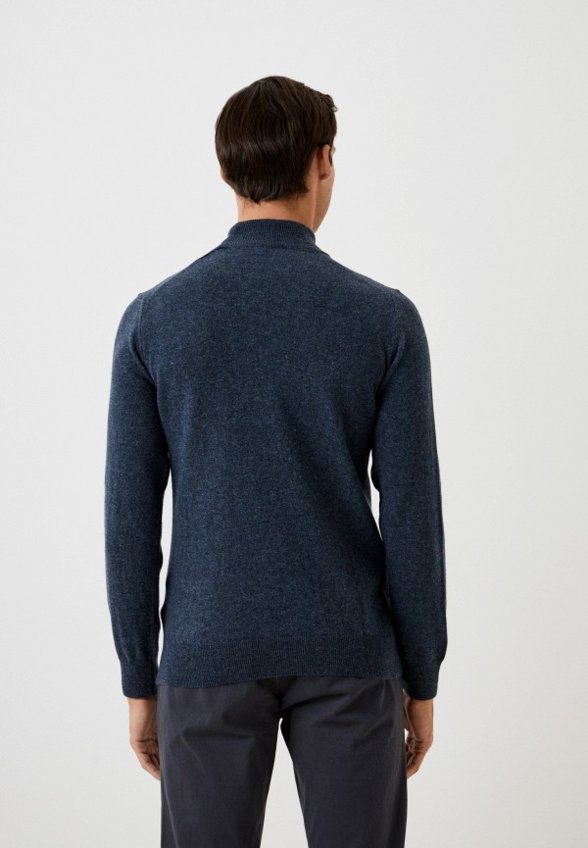 Водолазка Trendyol