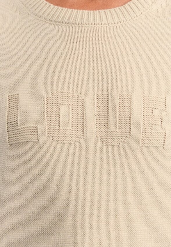 Джемпер Zarina