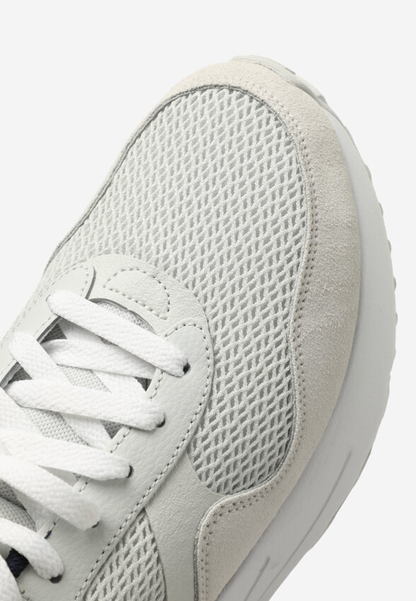 Кроссовки мужские Nike Air Max Systm, Серый