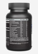 Мужской спортивный витаминно-минеральный комплекс ULTRASUPPS, 60 шт, Черный4  - превью