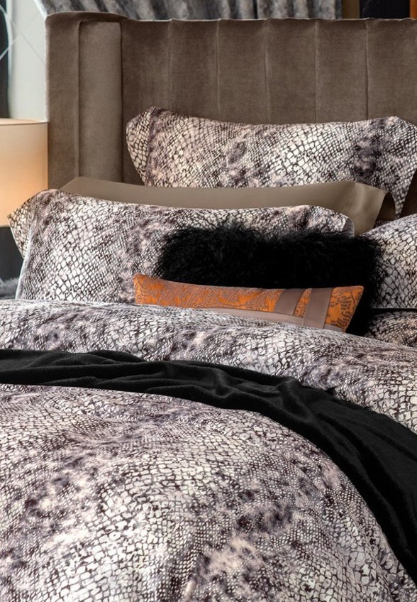 Наволочки 2 шт. Togas