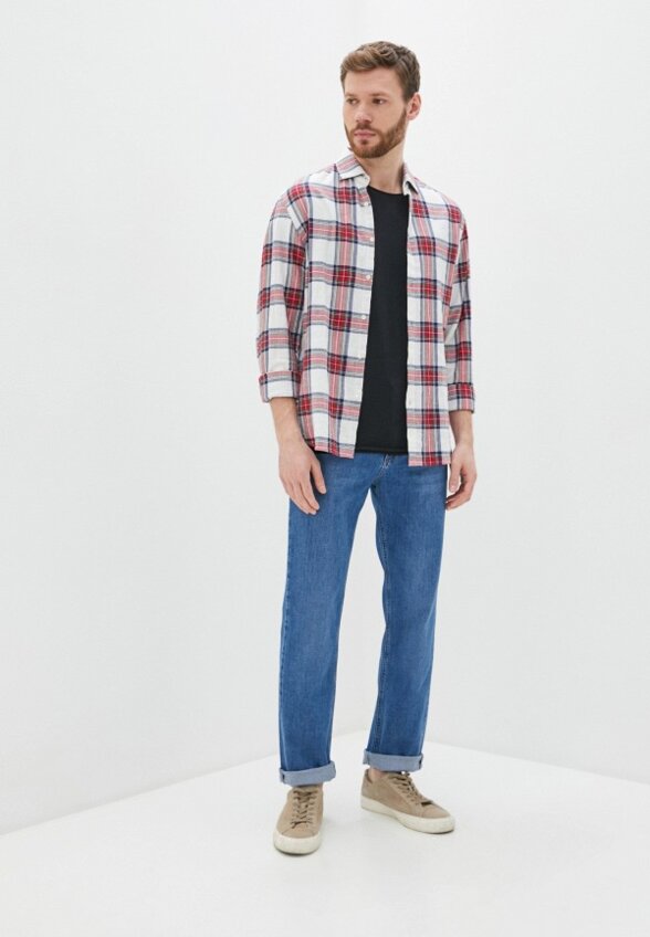 Футболка Blend