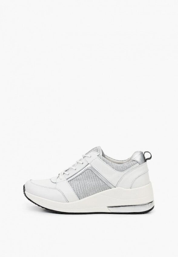 Кроссовки Helena Berger