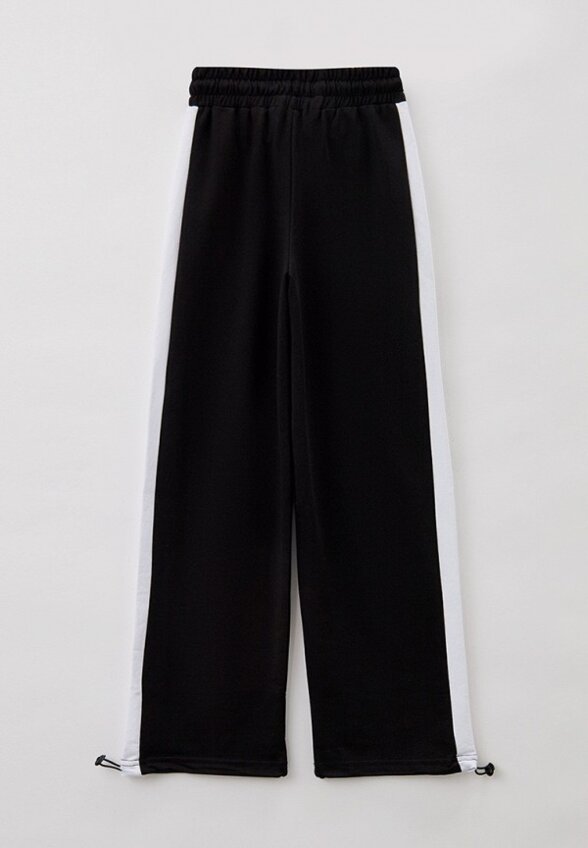 Костюм спортивный Dali