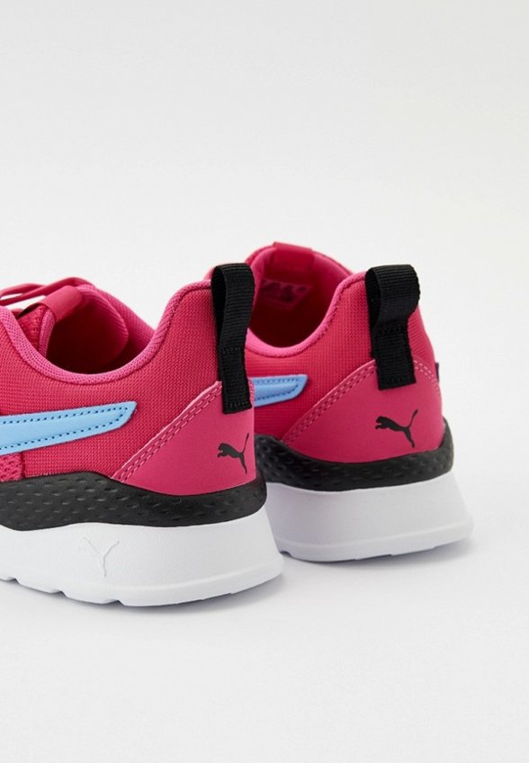 Кроссовки PUMA