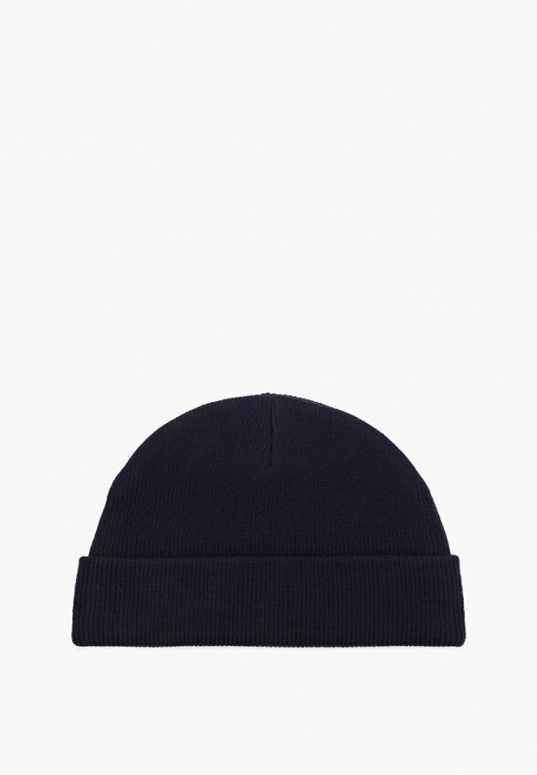 Шапка Carhartt WIP