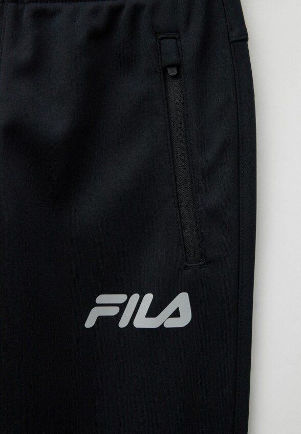 Брюки спортивные Fila