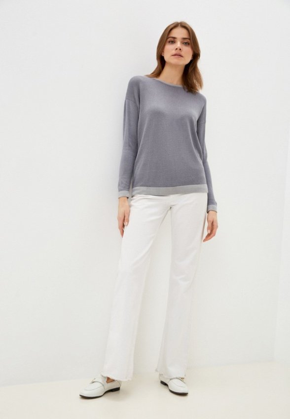 Джемпер Сиринга