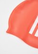 Шапочка для плавания adidas3  - превью