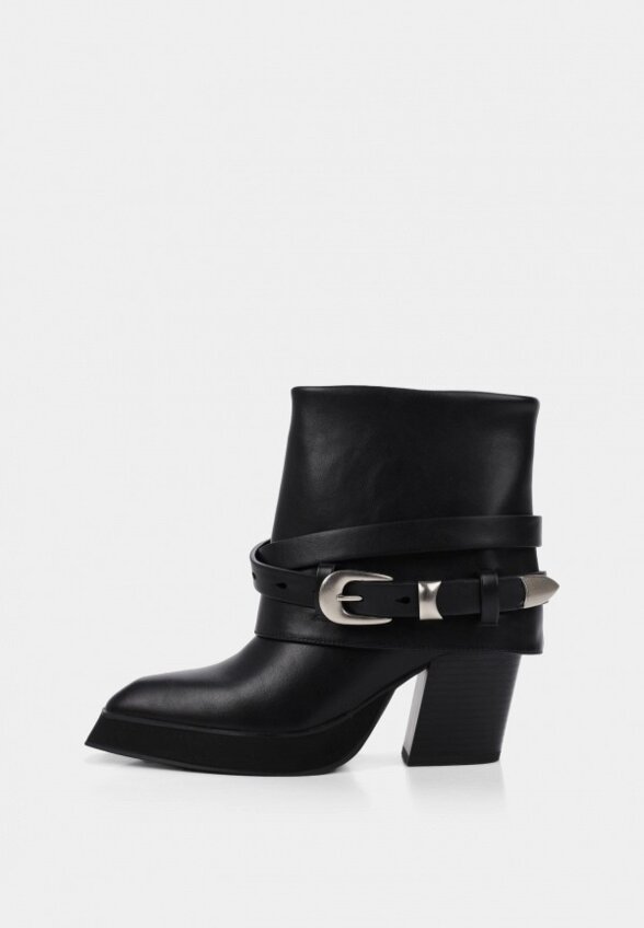 Ботильоны Araz