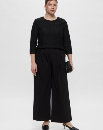 Блуза H&M женщинам