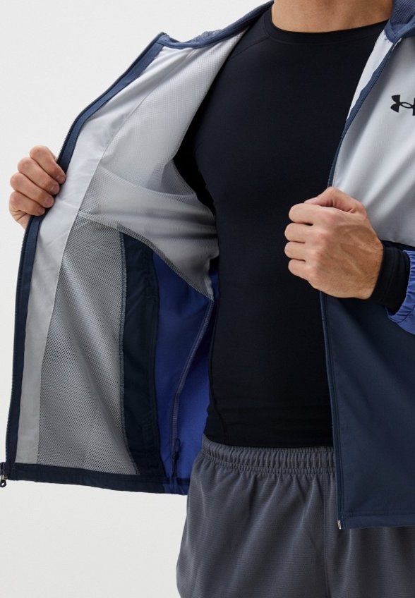 Ветровка Under Armour