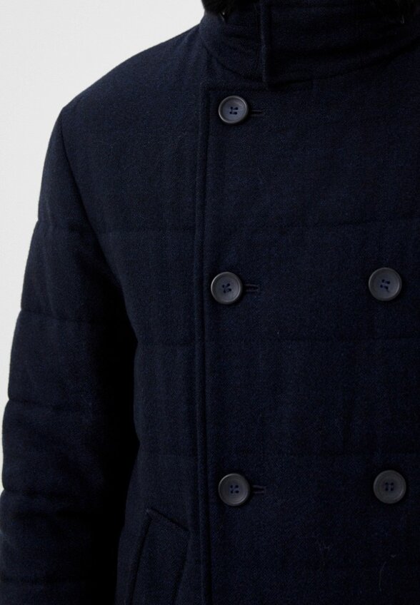 Пальто Bazioni