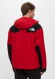 Куртка The North Face3  - превью