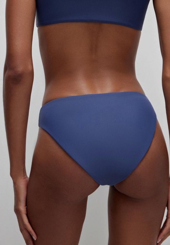 Плавки belle you