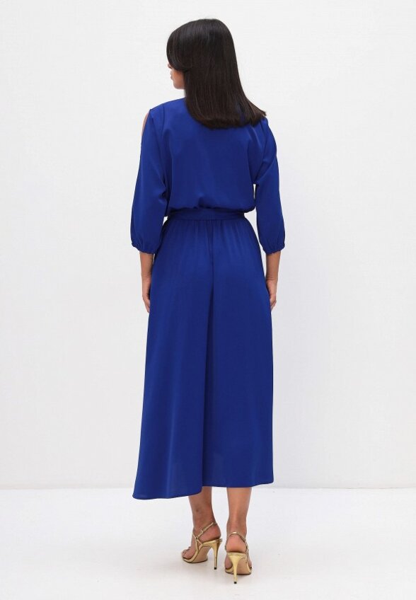 Платье Grafinia