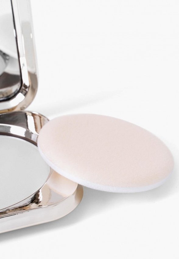 Пудра компактная Ghali'or Paris