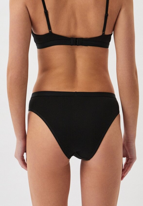 Трусы Calvin Klein Underwear