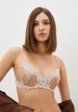 Бюстгальтер Дефиле1  - превью
