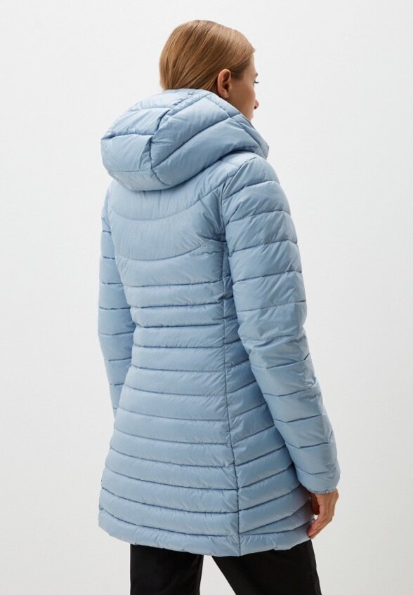 Куртка стеганая Outventure