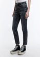 Джинсы Befree5  - превью