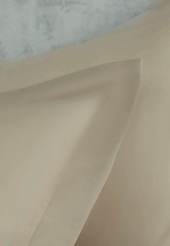 Комплект наволочек Sanpa