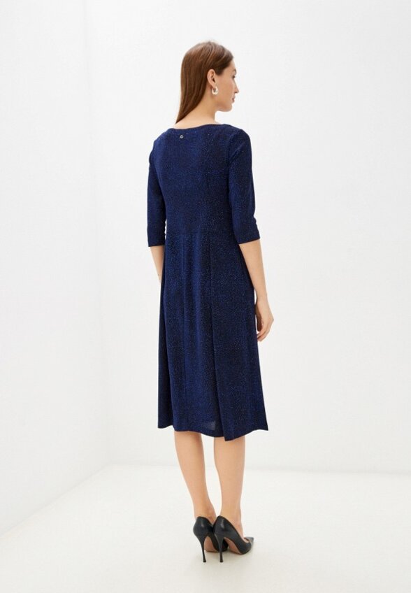 Платье Helmidge