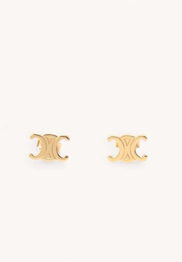 Celine Earrings