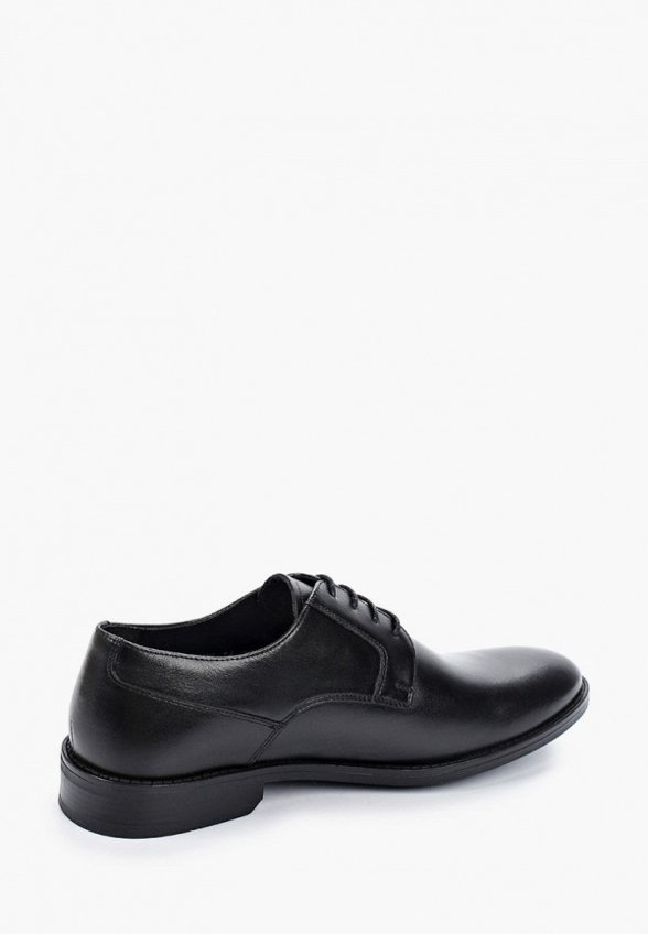 Туфли Ralf Ringer