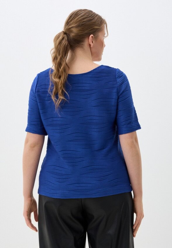 Футболка Balsako