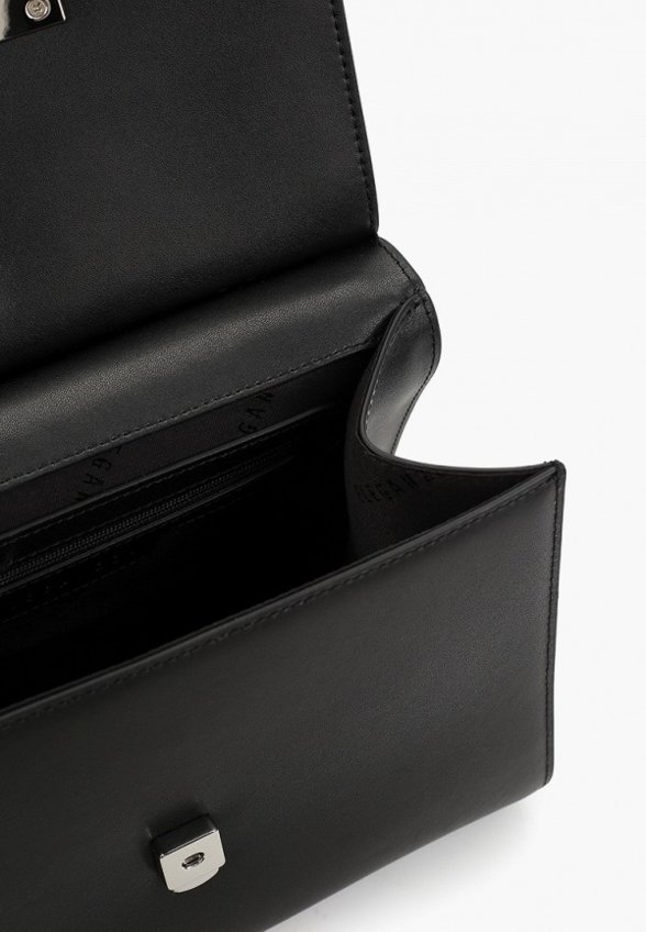 Сумка Eleganzza