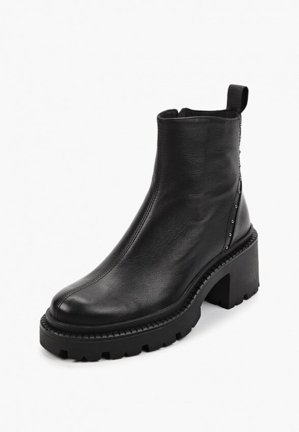 Ботильоны Salamander