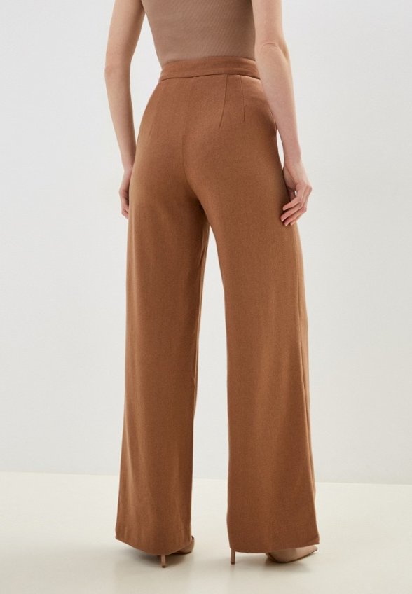 Брюки Emilia Dell'oro