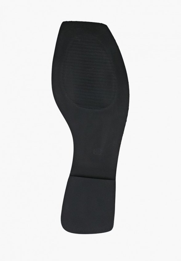 Сандалии Stivalli