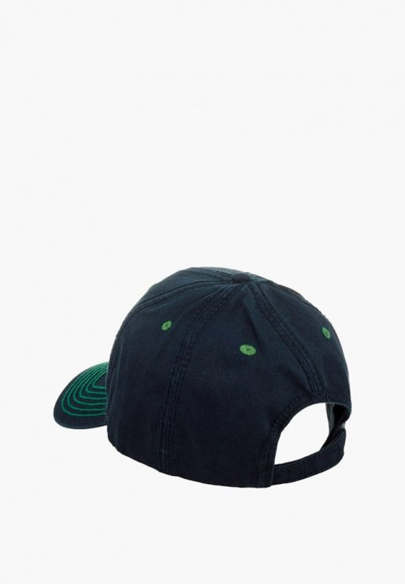 Бейсболка American Needle