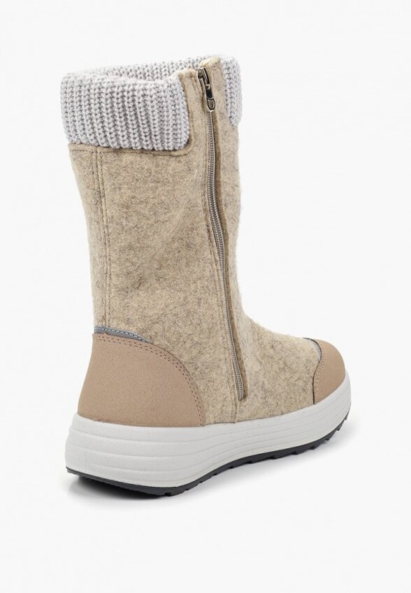 Валенки Котофей