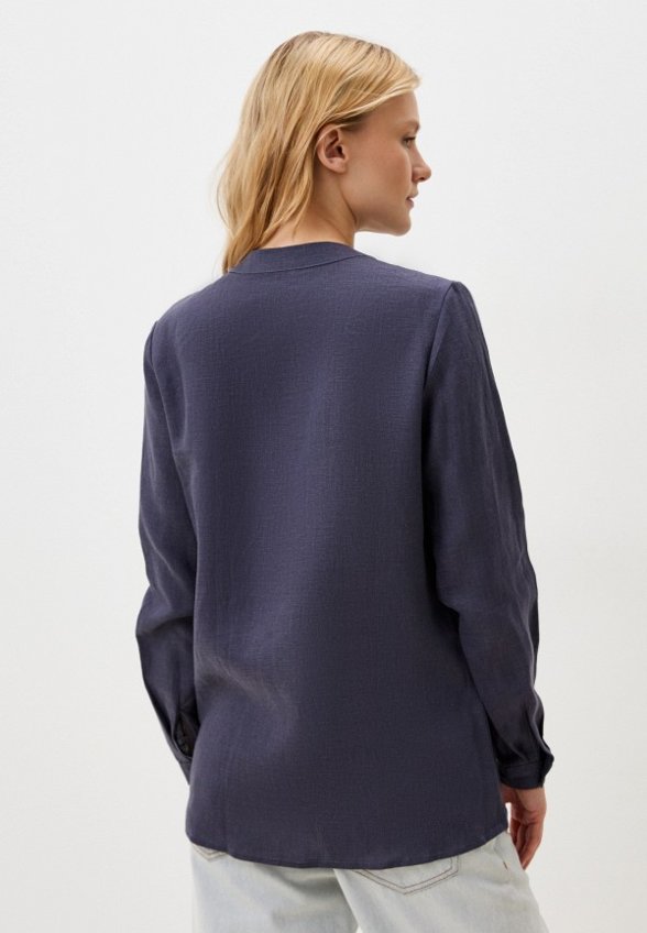 Рубашка Иваdress