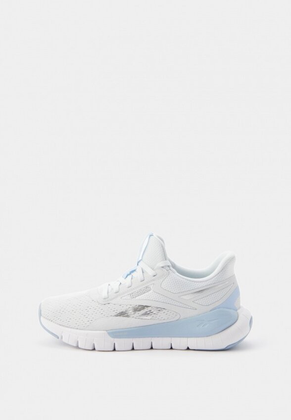 Кроссовки Reebok