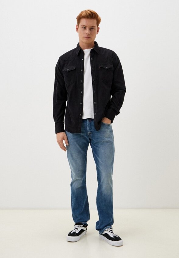 Рубашка Levi's®