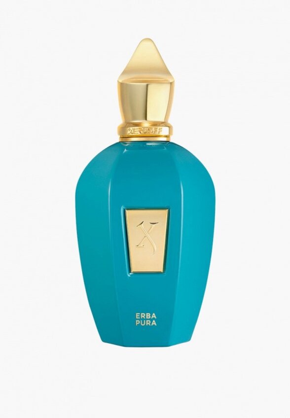 Парфюмерная вода Xerjoff