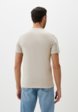 Футболка Guess2  - превью