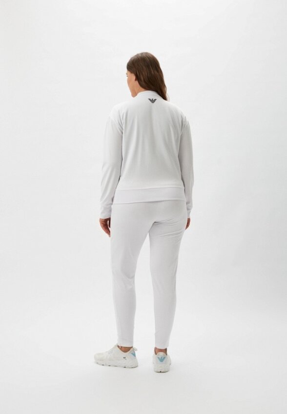 Костюм спортивный EA7