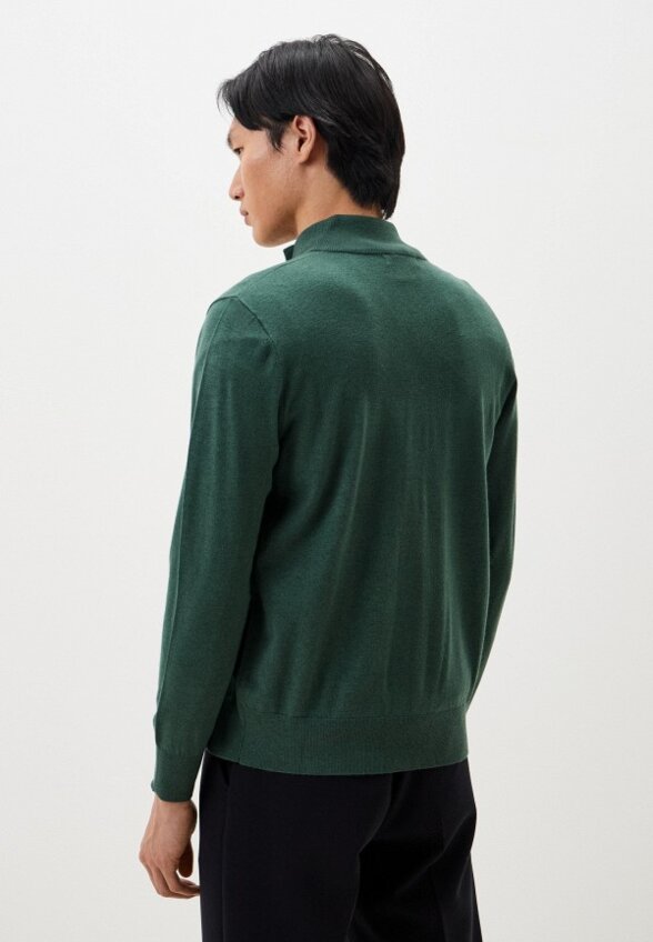 Кардиган Mountica