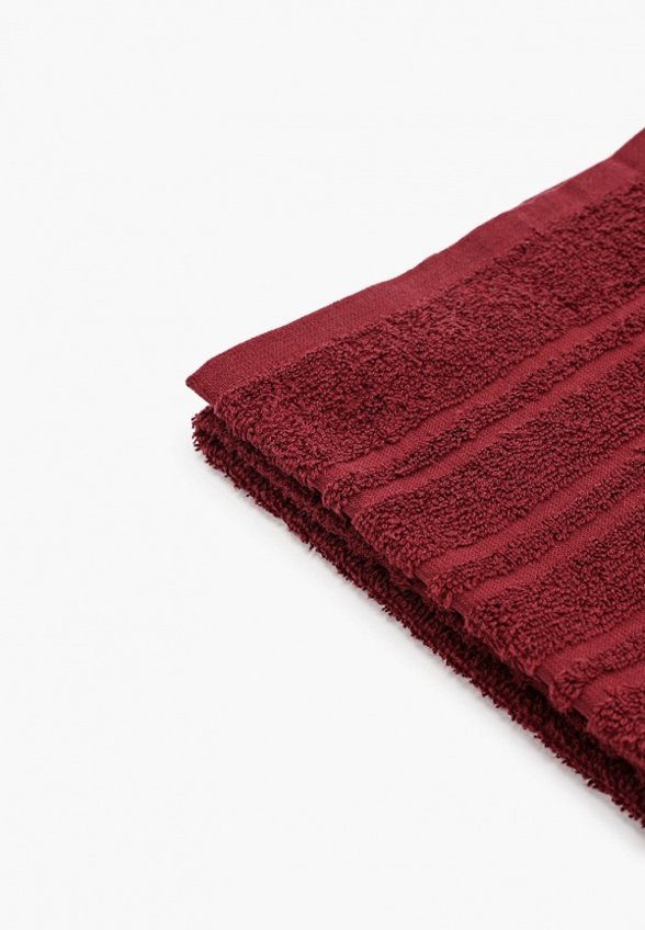 Полотенце Sofi De Marko