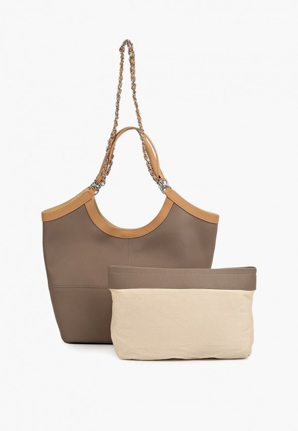 Сумка и органайзер Francesca Peretti