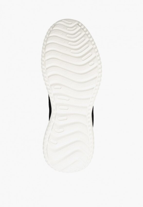 Кроссовки Kelme