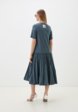 Платье Helmidge3  - превью